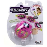 Talkibot robot pričalica ( 34005 )