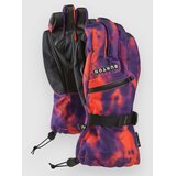 Burton Gore-Tex Rokavice fiesta pro Cene
