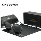 KINGSEVEN ženske naočare N7832 Cene