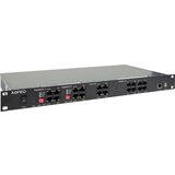 AGFEO ip-telefonanlage es 548 it, (20685968) Cene