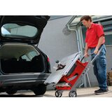 Einhell TE-CC 250 UF, Stoni cirkular - (4340539) | ePonuda.com