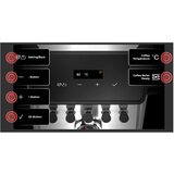 Gaggia aparat za espresso kafu Classic GT INOX | Eponuda.com