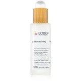 Skin Care Odličovací olej olje za odstranjevanje ličil 100 ml
