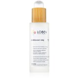 Lobey Skin Care Odličovací olej ulje za skidanje šminke 100 ml | shoptok.hr