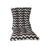 Olimp Sport Podmetač za stolicu 032 | ePonuda.com