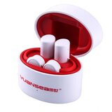 Yuansea Brezžične slušalke BT980-1 16h Type-C Bluetooth5.3, (21217934) | Shoptok.si