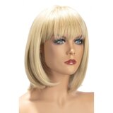 Concorde Perika Camila 540388 | ePonuda.com