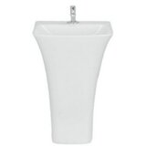  Umivaonik Battle White | shoptok.hr