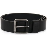 Blauer Pasovi BLK NUMA Črna | Shoptok.si