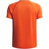 Under Armour Boys' T-shirt Tech Big Logo SS | ePonuda.com