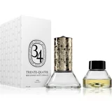 34 Boulevard Saint Germain difuzer 75 ml