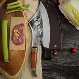 Smania Nož TigerClaw | Shoptok.si