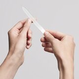 Zwilling Premium Glass steklena pilica za nohte 14 cm | Shoptok.si