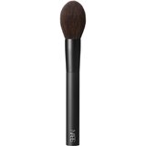 Nars Bronzer Brush kist za bronzer #14 1 kom Cijene