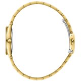  ROČNA URA LEE COOPER LC08265.120 | Shoptok.si