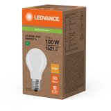  LED sijalica CLASSIC FILAMENT A60 E27/7,2W/230V 2700K - Ledvance | Eponuda.com