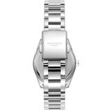  RUČNI SAT LEE COOPER LC08302.320 | shoptok.hr