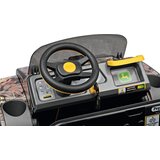 Peg-Perego 12V Električno otroško vozilo JD GATOR Camo | Shoptok.si