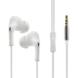 Ofia handsfree slušalice univerzalne 3.5mm X-22 bele Cene