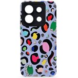 FASHION CASE Maska za telefon 12 za Xiaomi Redmi Note 13 Pro 5G DZ2/2 | Eponuda.com