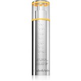 Elizabeth Arden Prevage Anti-aging Daily Serum 2.0 serum proti staranju kože 50 ml | Shoptok.si