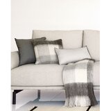 Kave Home Ukrasna jastučnica od mješavine vune 45x45 cm Catarina – | shoptok.hr