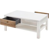 Hom`in klubska miza, 110/45/65 cm | Shoptok.si