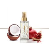 Wella Professionals Oil Reflections posvjetljujuće ulje za sjajnu i mekanu kosu 100 ml | shoptok.hr