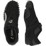 Puma Niske tenisice 'Mostro OG' siva / crna | shoptok.hr