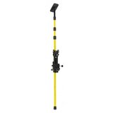 Stanley teleskopski drog za laser do 2,8m 1-77-221 | Shoptok.si