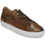 Brett & Sons - Smeđa Cijene