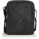 Gabol Torba na rame muška 20x24x8 cm Twist ECO | Eponuda.com