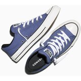 Converse Ženske patike chuck taylor all star malden street | Eponuda.com