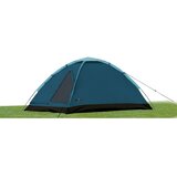 CAMP ACTIVE Šator 200x120 cm | shoptok.hr