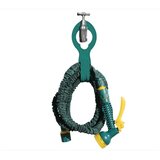 Steuber FloraSun obešalnik za vrtne cevi 7,5 m, 15 m, 22,5 m in 30 m, (20521014) | Shoptok.si