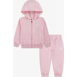 Nike NKN LBR FT FZ CLUB SET | Eponuda.ba