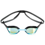 Arena naoČare za plivanje cobra ultra swipe mr | ePonuda.com