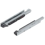 LegraBox Klizač TIP ON Blumotion 450mm 70kg -753.4501S ( 421-000 ) Cene