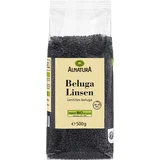 beluga leća - 500 g