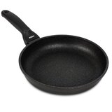 Risoli PONEV 28CM BLACK PLUS INDUKCIJA Cene
