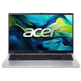 Acer laptop acer aspire lite 15.6 fhd IPS/N4500/8GB int./nvme 256GB/Win11 pro | Eponuda.com