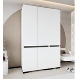 Hanah home Armar Florence 135, Bijela | Eponuda.ba