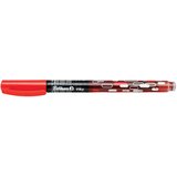 Pelikan inky pisalo inky 273, rdeče, (21655999) | Shoptok.si