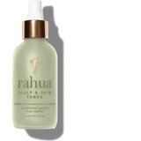 Rahua Scalp & Skin Toner Cene