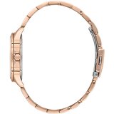 Daniel Klein RUČNI SAT DK.1.13897-6 | shoptok.hr