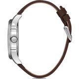 Bigotti RUČNI SAT BG.1.10257-3 | shoptok.hr