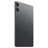 Xiaomi Tablet Redmi Pad 2 Pro 8GB/256GB/siva | Eponuda.com