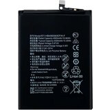 Honor Baterija za 70 Lite / X8 5G in X7 5000mAh model HB496590EFW, Črna, (5000038299) Cene