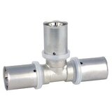  T-KOMAD PEX FIT FI16 40472 0706232 | Eponuda.ba