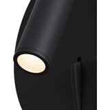 MAYTONI STENSKA SVETILKA 10 W/600 lm/3000 K/220 V/ | Shoptok.si